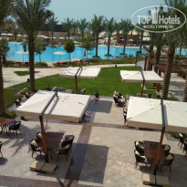 фото из отзыва ID 1797072