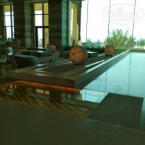 фото из отзыва ID 1797072