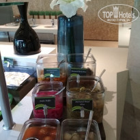 фото из отзыва ID 1797072