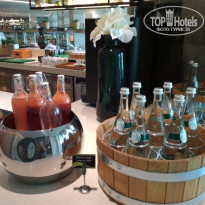 фото из отзыва ID 1797072