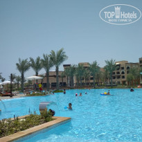 фото из отзыва ID 1797072