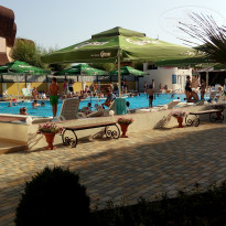 фото из отзыва ID 1797105