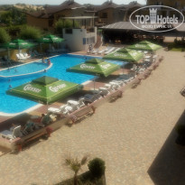 фото из отзыва ID 1797105