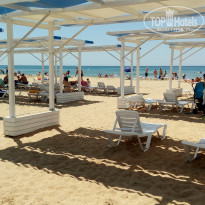 фото из отзыва ID 1797105