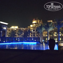 фото из отзыва ID 1797072