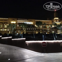 фото из отзыва ID 1797072