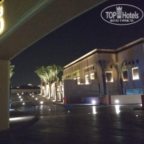 фото из отзыва ID 1797072