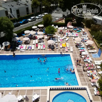 фото из отзыва ID 1797111