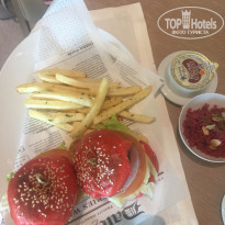 фото из отзыва ID 1797072