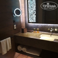 фото из отзыва ID 1797033