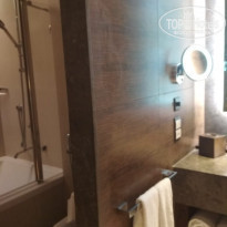 фото из отзыва ID 1797033