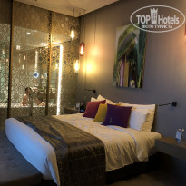 фото из отзыва ID 1797123