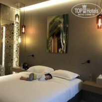 фото из отзыва ID 1797123