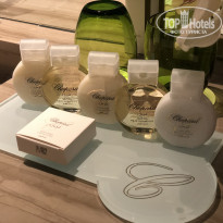 фото из отзыва ID 1797123