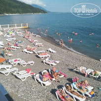 фото из отзыва ID 1797135