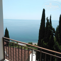 фото из отзыва ID 1797135