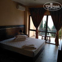 фото из отзыва ID 1797135