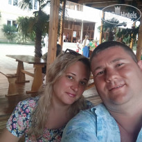 фото из отзыва ID 1797135