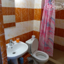 фото из отзыва ID 1797135