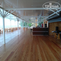 фото из отзыва ID 1797135