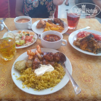 фото из отзыва ID 1797135