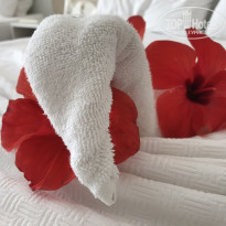 фото из отзыва ID 1797186