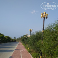 фото из отзыва ID 1797114