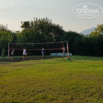 фото из отзыва ID 1797259