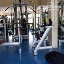 фото из отзыва ID 1797259