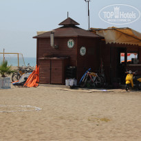 фото из отзыва ID 1797264