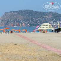 фото из отзыва ID 1797264