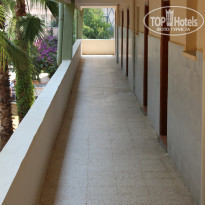 фото из отзыва ID 1797264