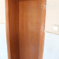 фото из отзыва ID 1797264