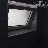 фото из отзыва ID 1797264