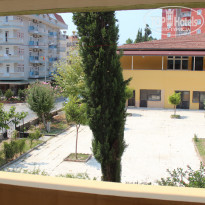 фото из отзыва ID 1797264