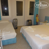 фото из отзыва ID 1797266