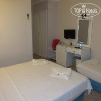 фото из отзыва ID 1797266