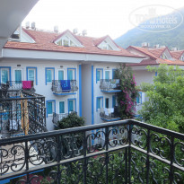 фото из отзыва ID 1797266