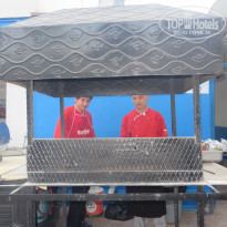 фото из отзыва ID 1797266