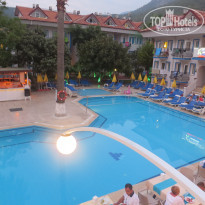 фото из отзыва ID 1797266