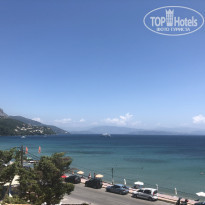 фото из отзыва ID 1797316