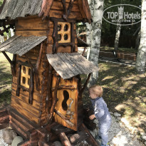 фото из отзыва ID 1797338