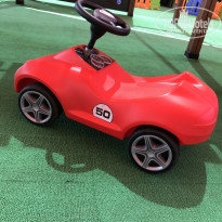 фото из отзыва ID 1797342