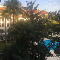 фото из отзыва ID 1797318