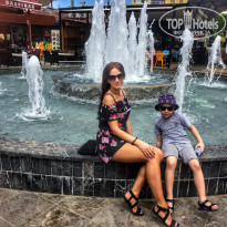 фото из отзыва ID 1795648