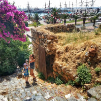 фото из отзыва ID 1795648