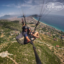 фото из отзыва ID 1795648