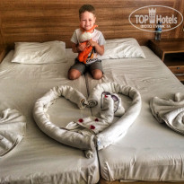 фото из отзыва ID 1796693