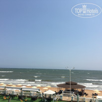 фото из отзыва ID 1797382