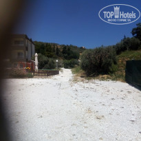 фото из отзыва ID 1792042